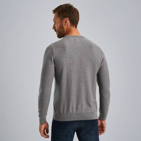 Pme Legend Pullover aus 100 % Baumwolle Bis zu 65% Rabatt