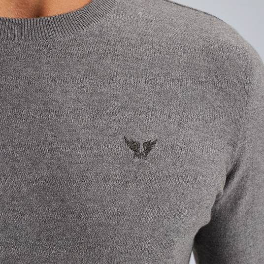Pme Legend Pullover aus 100 % Baumwolle Bis zu 65% Rabatt