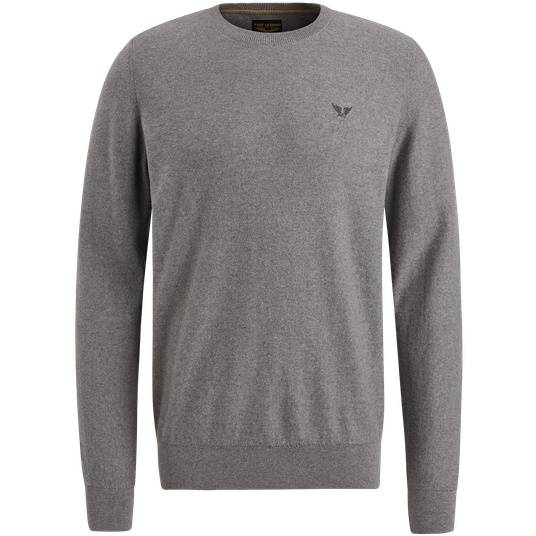 Pme Legend Pullover aus 100 % Baumwolle Bis zu 65% Rabatt