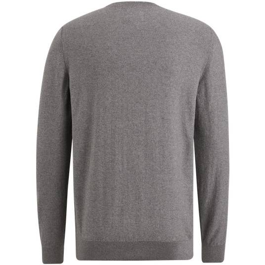Pme Legend Pullover aus 100 % Baumwolle Bis zu 65% Rabatt