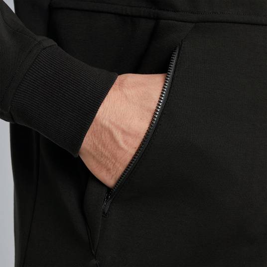 Pme Legend Sweatjacke mit Reißverschluss Kostenloser Versand international