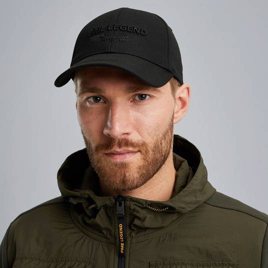 Pme Legend Hybridjacke mit Kapuze Speichern exportieren