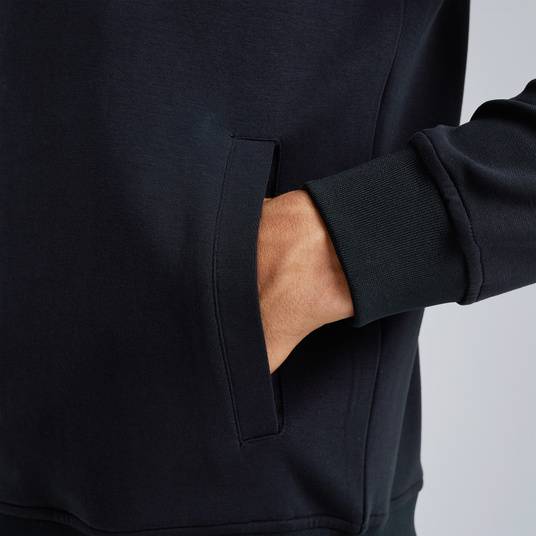 Pme Legend Hybridjacke aus einer Materialmischung Auslauf