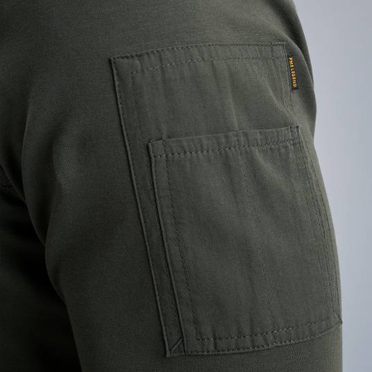 Pme Legend American Classic Sweatshirt Günstiger Verkauf