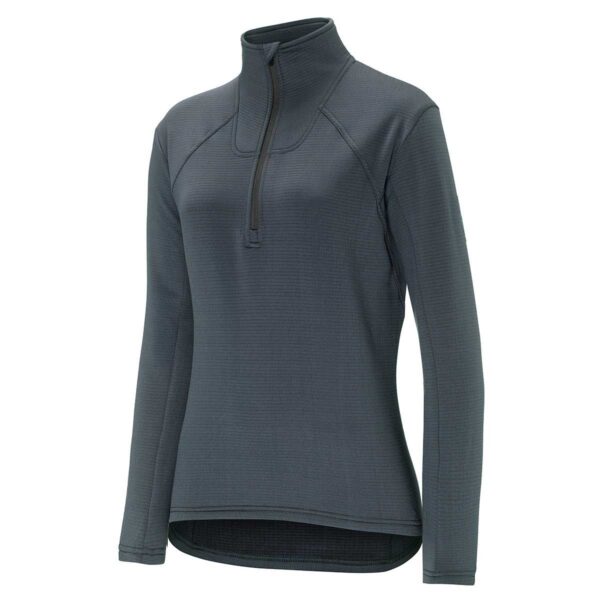 ﻿Protective Langarmtrikot Frauen P-Icefall Neueste Mode