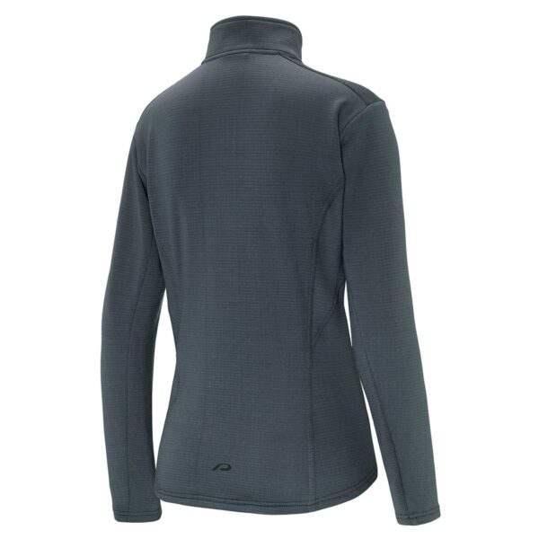 ﻿Protective Langarmtrikot Frauen P-Icefall Neueste Mode