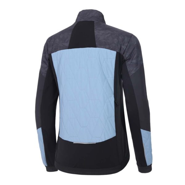Protective Winterjacke Protective P-MxCxK W Online Outlet