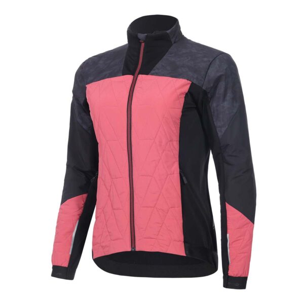 Protective Winterjacke Protective P-MxCxK W Online Outlet