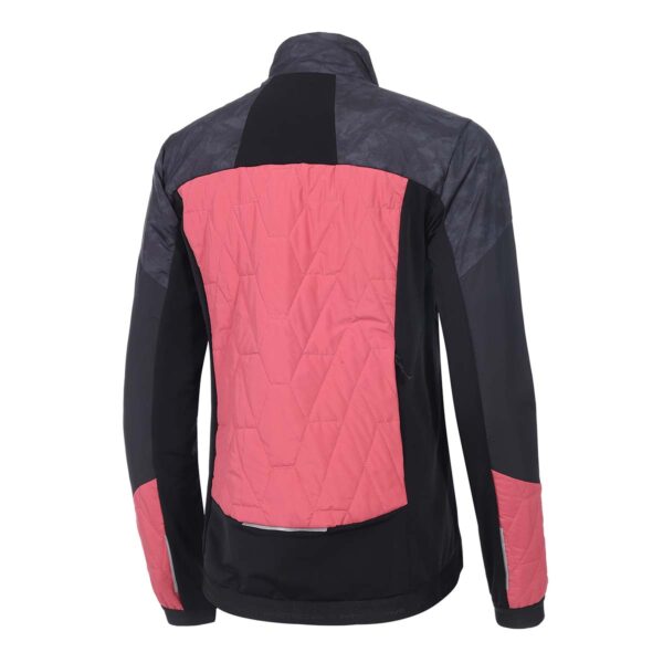 Protective Winterjacke Protective P-MxCxK W Online Outlet