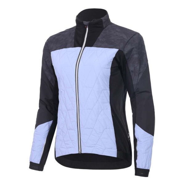 Protective Winterjacke Protective P-MxCxK W Online Outlet