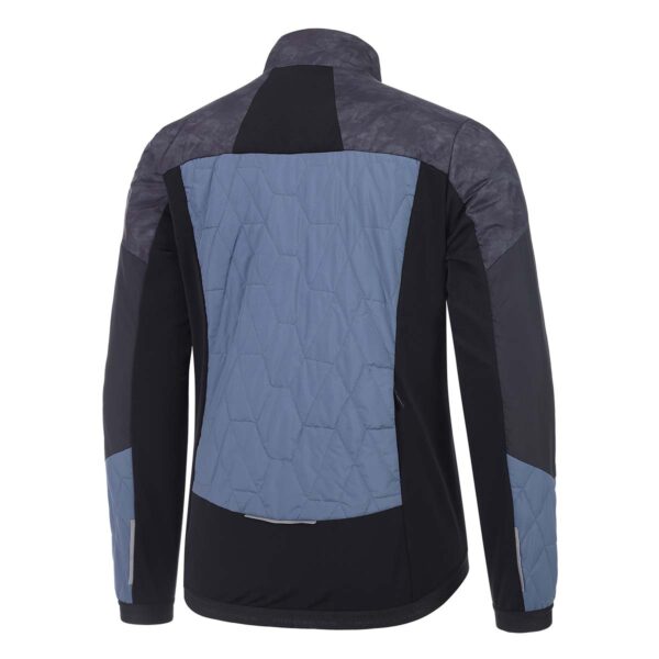Protective Winterjacke Protective P-MxCxK Zeitlich begrenztes Angebot
