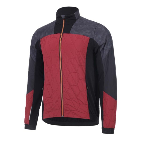 Protective Winterjacke Protective P-MxCxK Zeitlich begrenztes Angebot