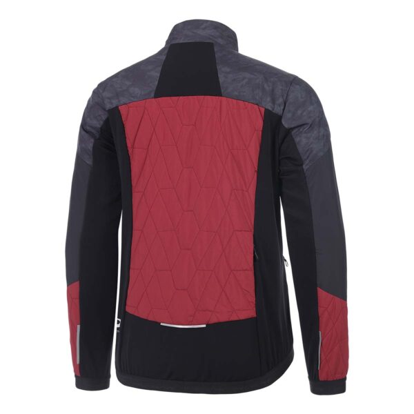 Protective Winterjacke Protective P-MxCxK Zeitlich begrenztes Angebot