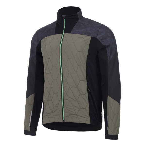 Protective Winterjacke Protective P-MxCxK Zeitlich begrenztes Angebot