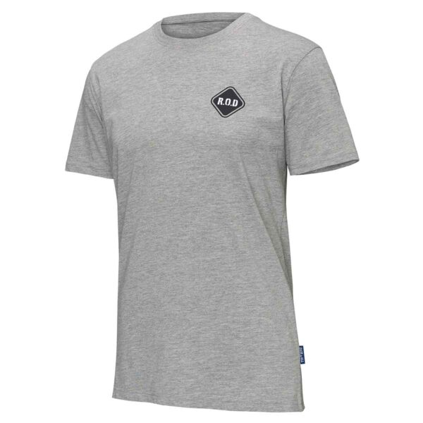 Protective T-Shirt Männer PROTECTIVE P-Rod Exklusive Angebote