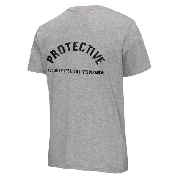 Protective T-Shirt Männer PROTECTIVE P-Rod Exklusive Angebote