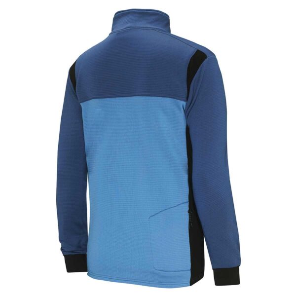 Protective Langarmtrikot Männer P-Math Blitzangebot