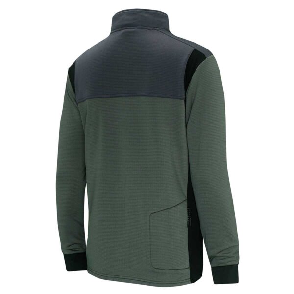 Protective Langarmtrikot Männer P-Math Blitzangebot