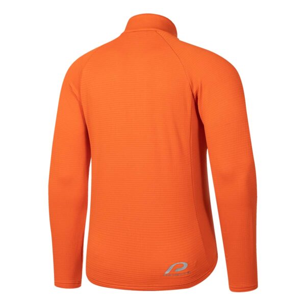Protective Pullover Protective P-Stormy Life Neuheiten