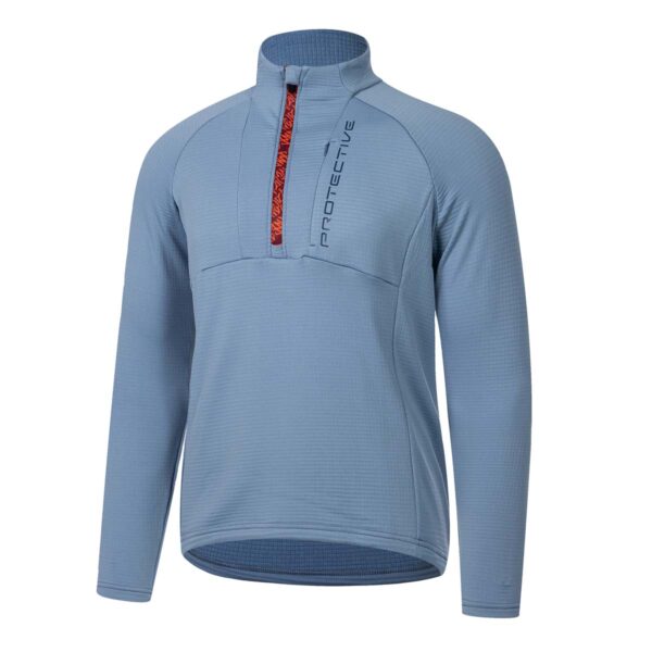 Protective Pullover Protective P-Stormy Life Neuheiten
