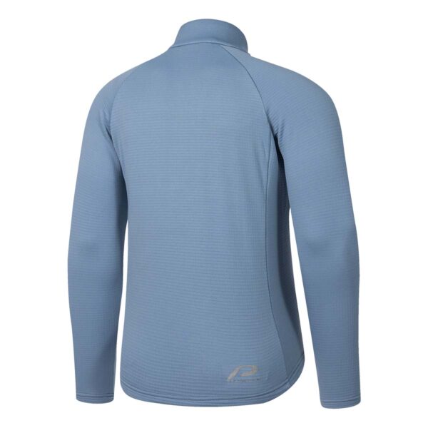 Protective Pullover Protective P-Stormy Life Neuheiten