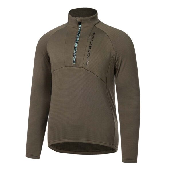 Protective Pullover Protective P-Stormy Life Neuheiten
