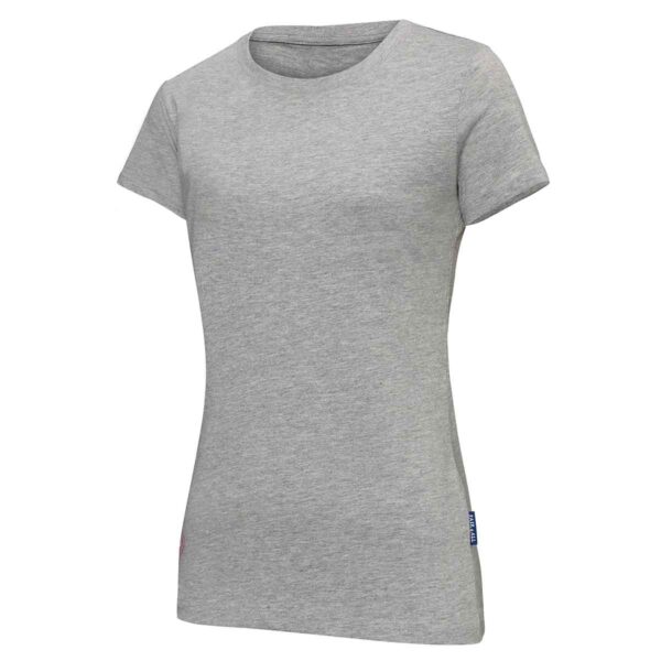 Protective T-Shirt Frauen PROTECTIVE P-Rod W Bestseller