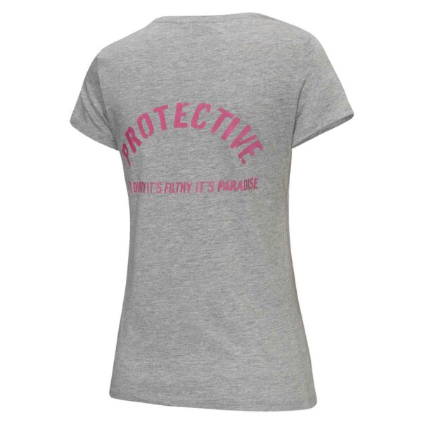 Protective T-Shirt Frauen PROTECTIVE P-Rod W Bestseller