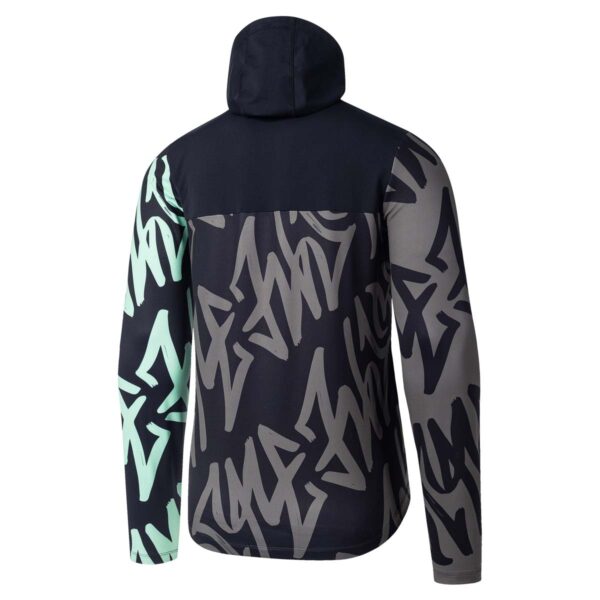 Protective Hoody Protective P-Crew Räumungsverkauf