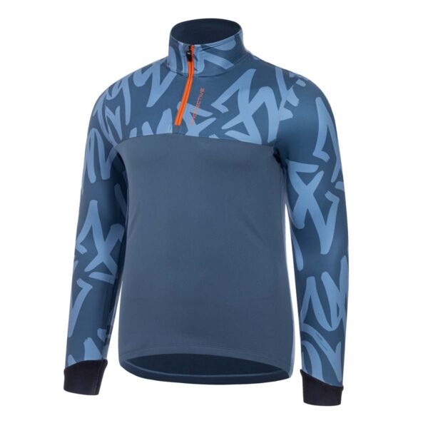 Protective Langarmtrikot Protective P-Fire Tank Kauf eins, bekomm eins gratis