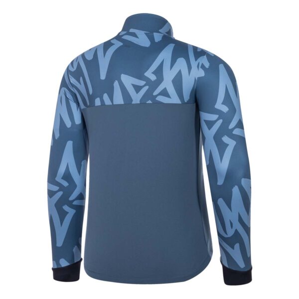 Protective Langarmtrikot Protective P-Fire Tank Kauf eins, bekomm eins gratis