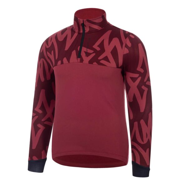 Protective Langarmtrikot Protective P-Fire Tank Kauf eins, bekomm eins gratis