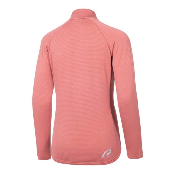 Protective Pullover Protective P-Stormy Life W Tägliche Deals