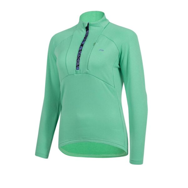 Protective Pullover Protective P-Stormy Life W Tägliche Deals