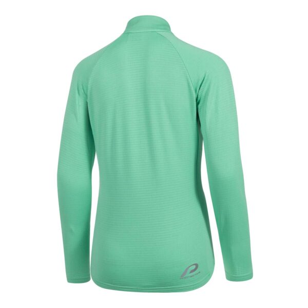 Protective Pullover Protective P-Stormy Life W Tägliche Deals