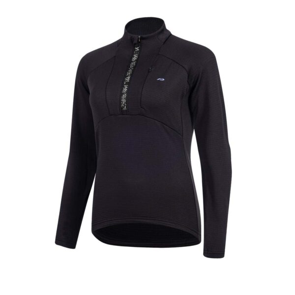 Protective Pullover Protective P-Stormy Life W Tägliche Deals