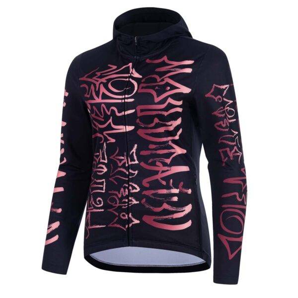 Protective Hoody Protective P-Crew W Sonderangebote