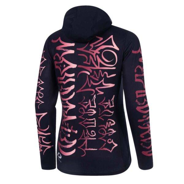 Protective Hoody Protective P-Crew W Sonderangebote
