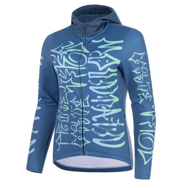 Protective Hoody Protective P-Crew W Sonderangebote