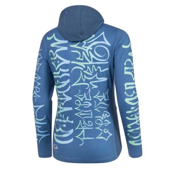 Protective Hoody Protective P-Crew W Sonderangebote