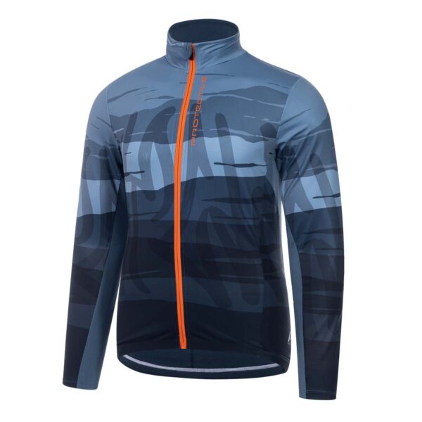 Protective Jacke Protective P-Reflexions Riesige Ersparnisse