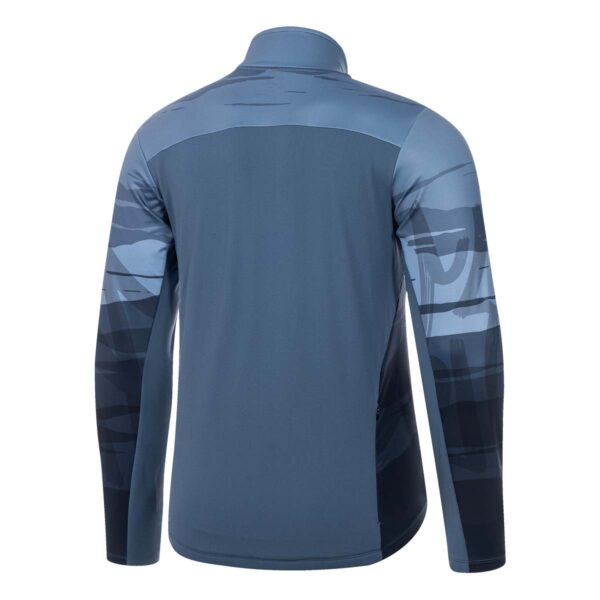 Protective Jacke Protective P-Reflexions Riesige Ersparnisse