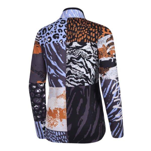 Protective Langarmtrikot Protective P-Pix VIP-Rabatte