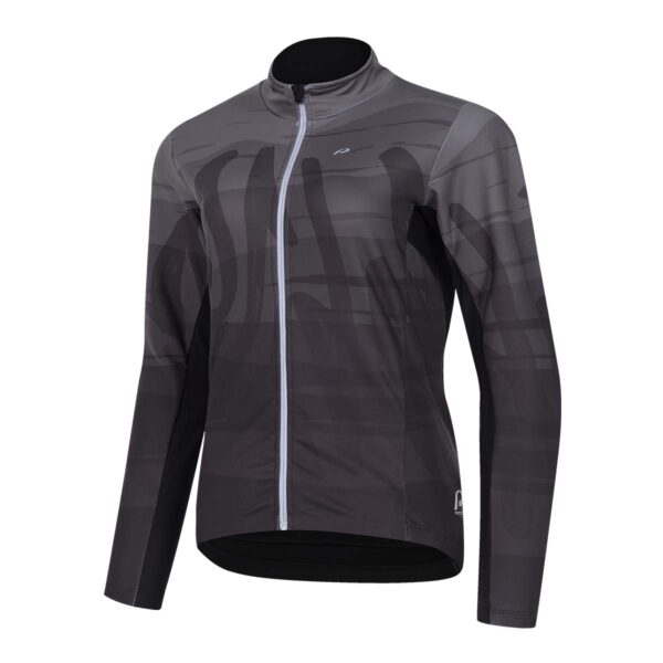 Protective Winterjacke Protective P-Reflexions W Tiefpreis