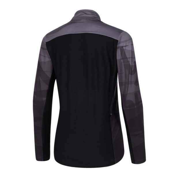 Protective Winterjacke Protective P-Reflexions W Tiefpreis