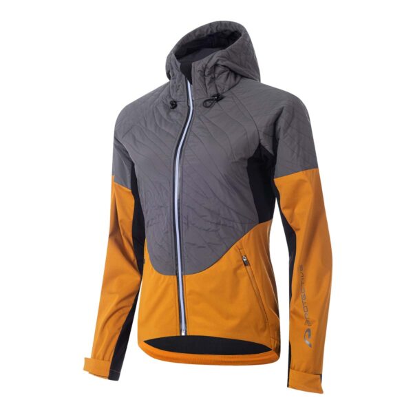 Protective Winterjacke Protective P-Flash W Super Sparpreis