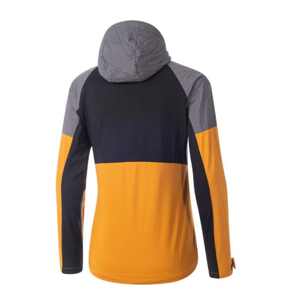 Protective Winterjacke Protective P-Flash W Super Sparpreis