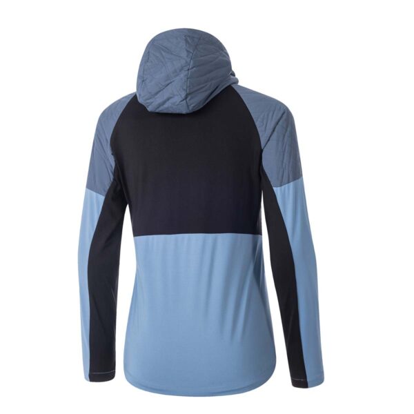 Protective Winterjacke Protective P-Flash W Super Sparpreis