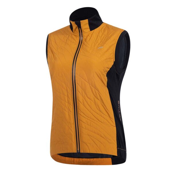 Protective Winterweste Protective P-Hunter W Wochenangebot