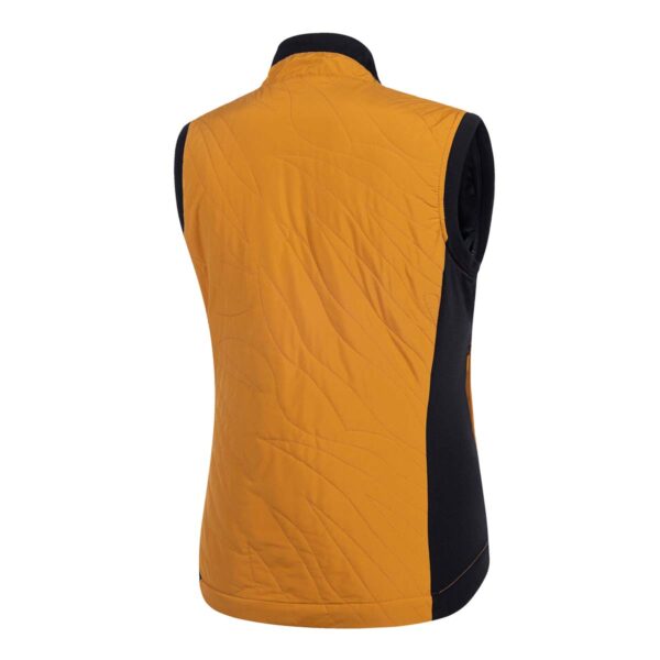 Protective Winterweste Protective P-Hunter W Wochenangebot